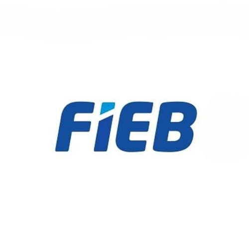 FIEB