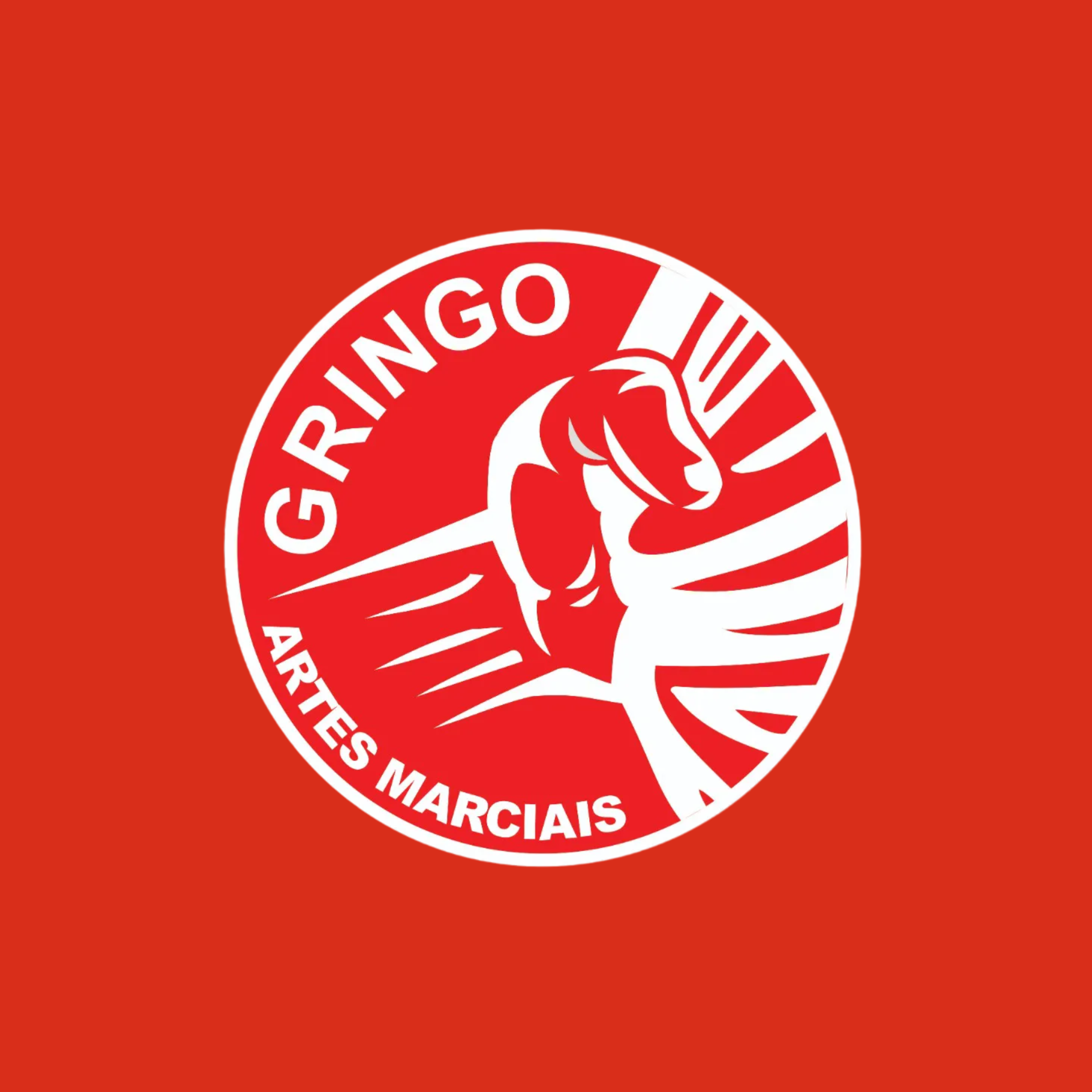 Gringo Artes Marciai