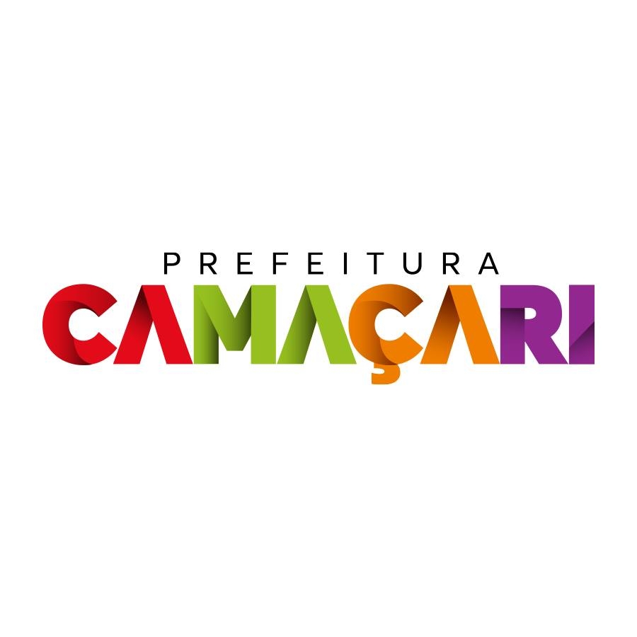 Prefeitura de Camaçari