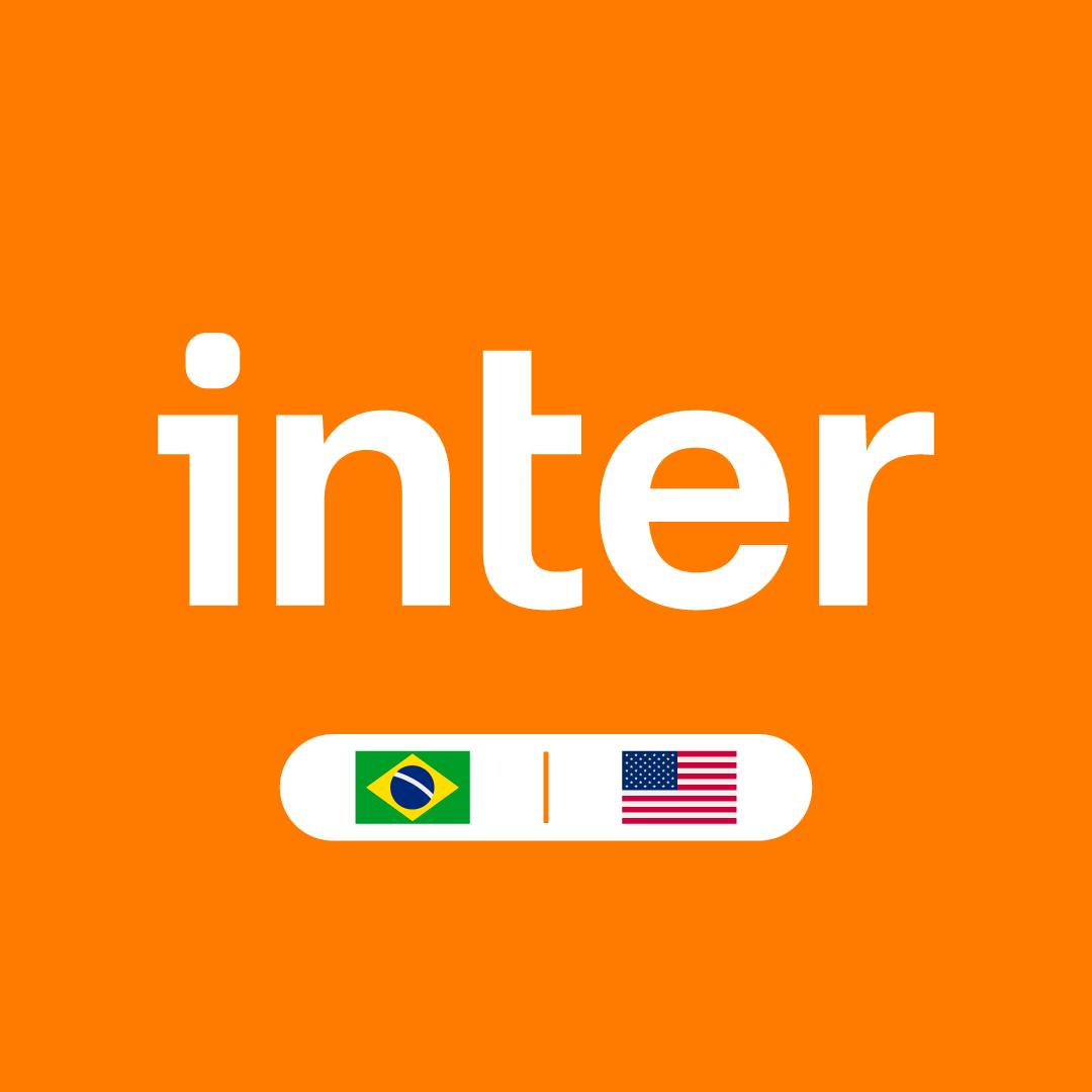 Banco Inter