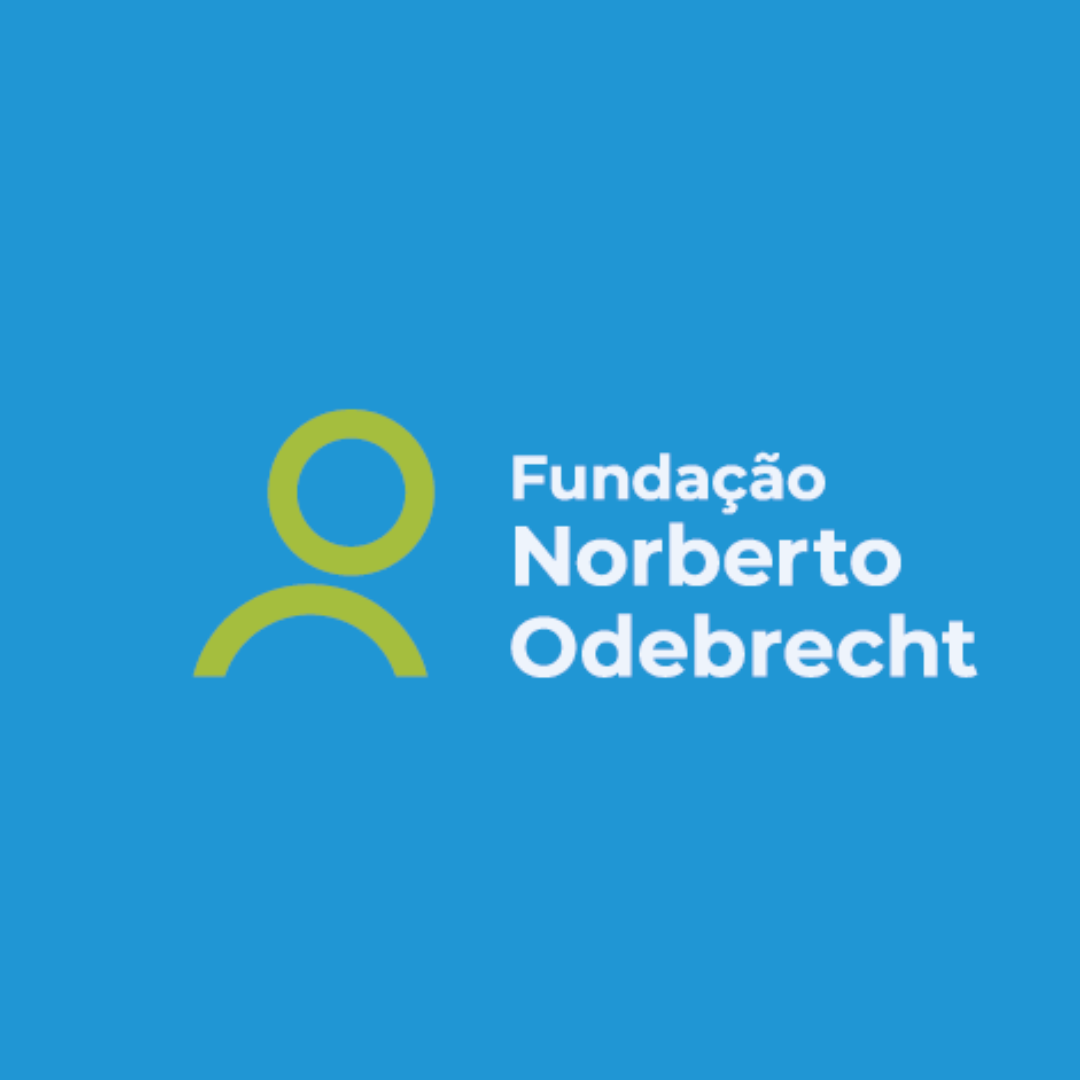 Fundação Odebrecht