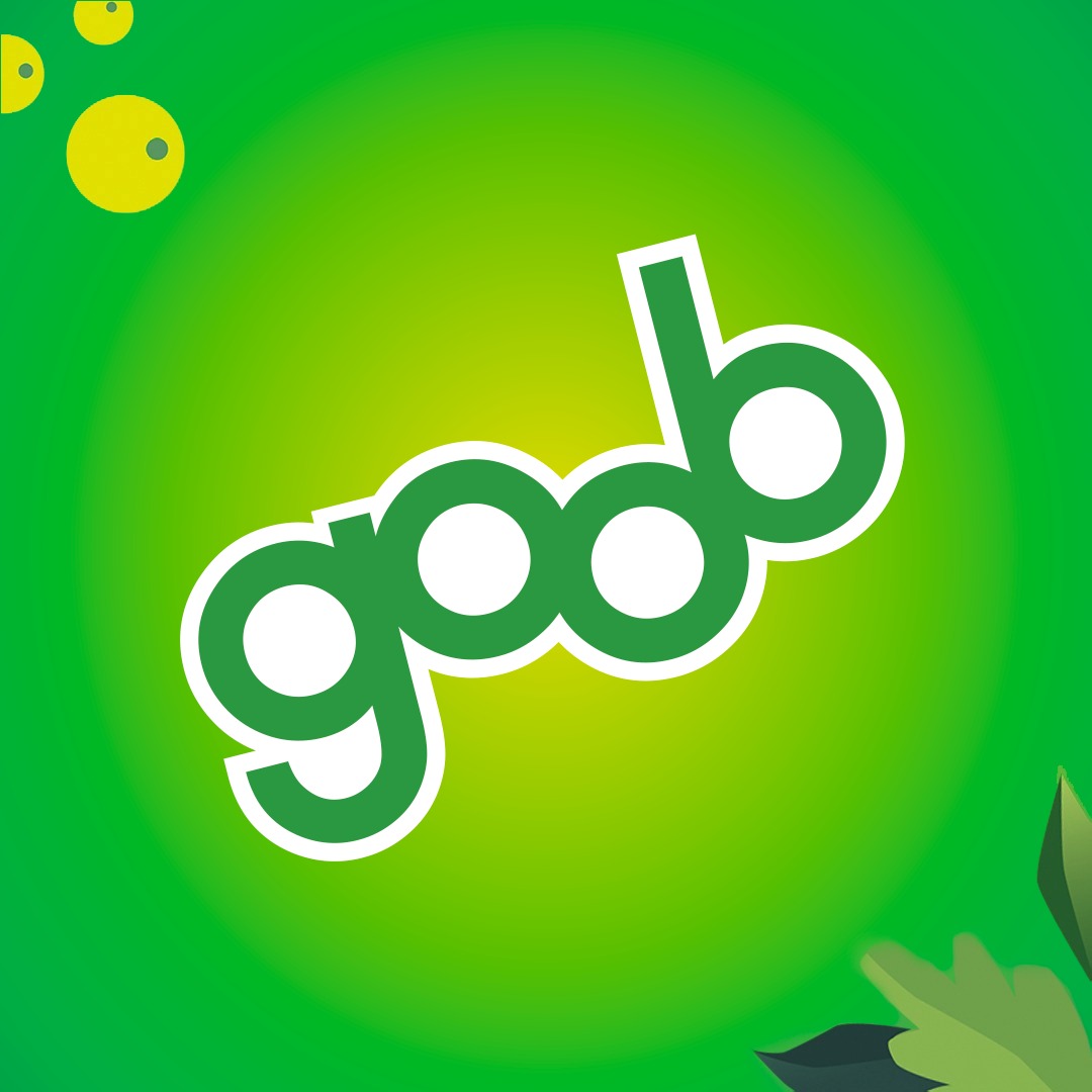 Goob