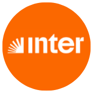 Inter
