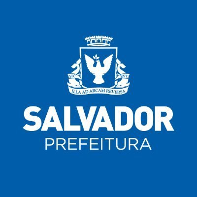Prefeitura de Salvador