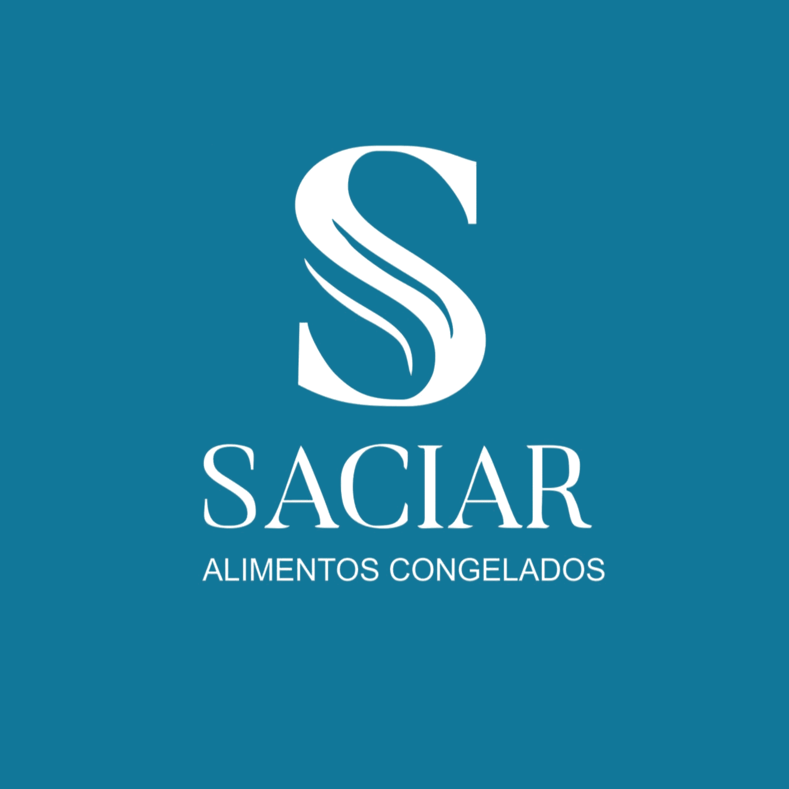 Saciar