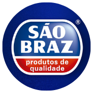 São Braz