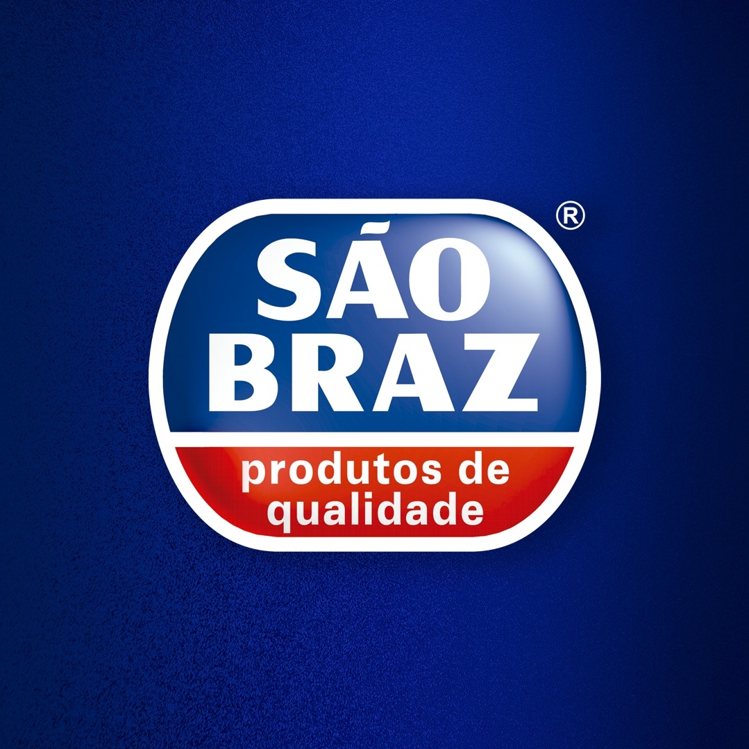 São Braz