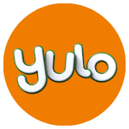 Yulo