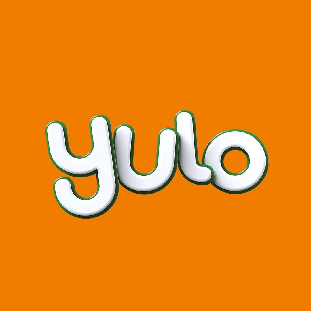 Yulo